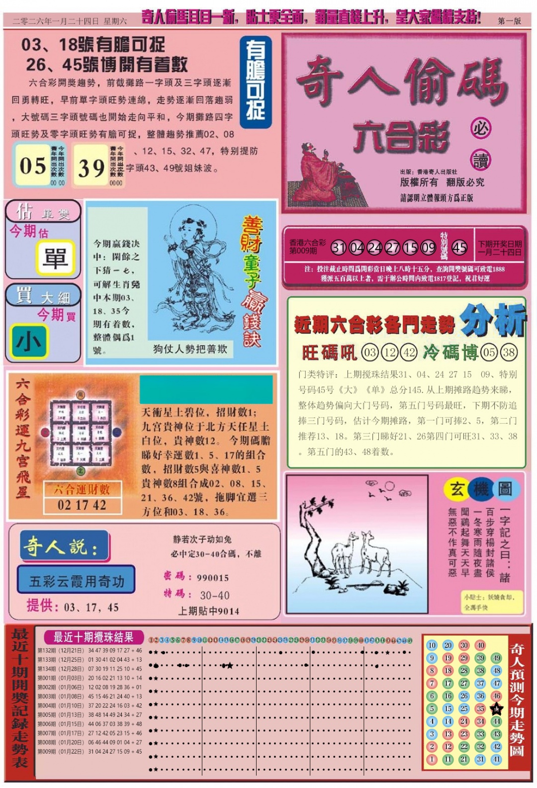 010期老奇人偷码A[图]