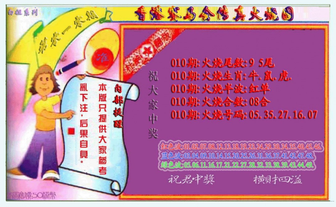 010期火烧图（新）[图]