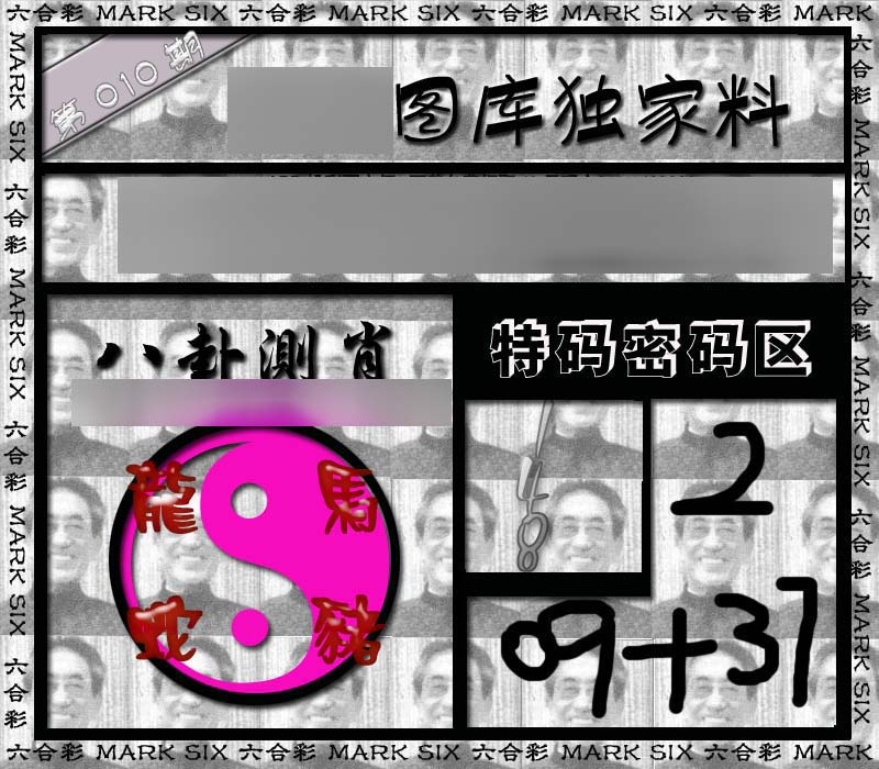 010期独家来料{正版}[图]